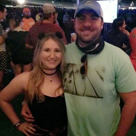 Meet your Posher, Victoria - Picture 1 of 5